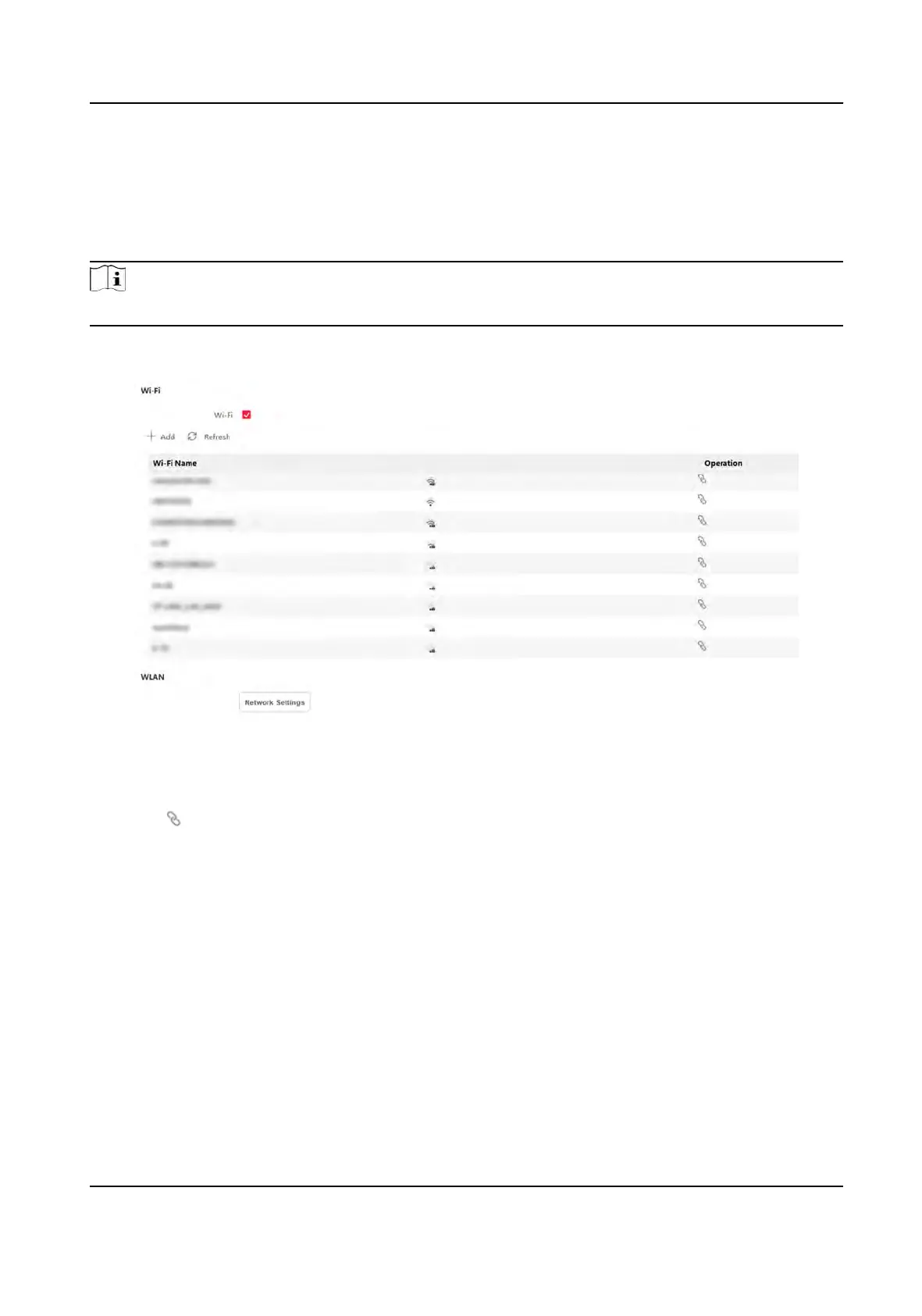 Page #101 background image