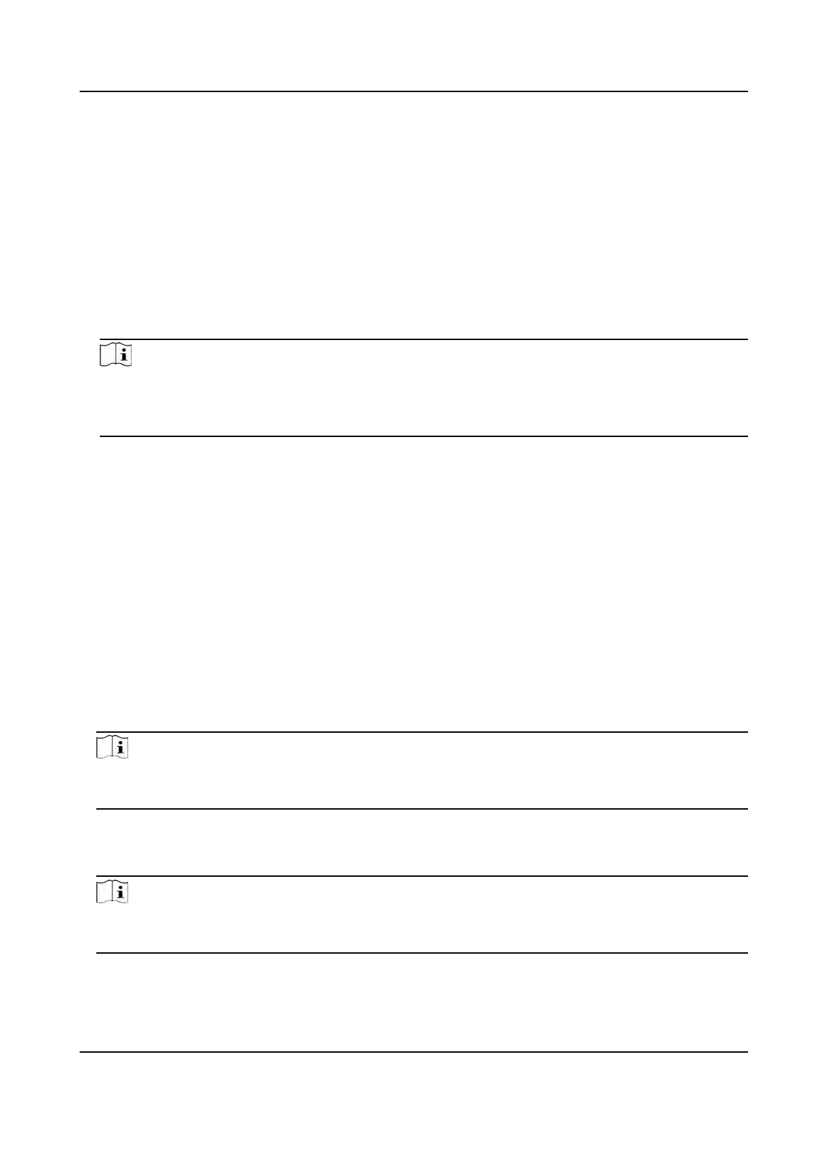 Page #102 background image