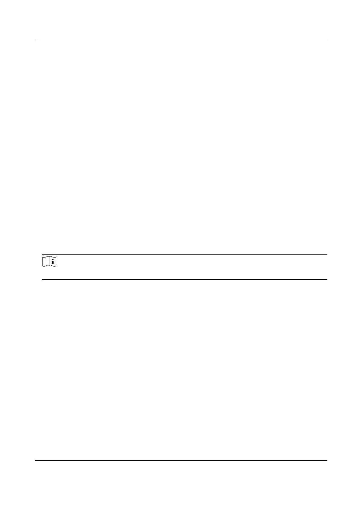 Page #110 background image