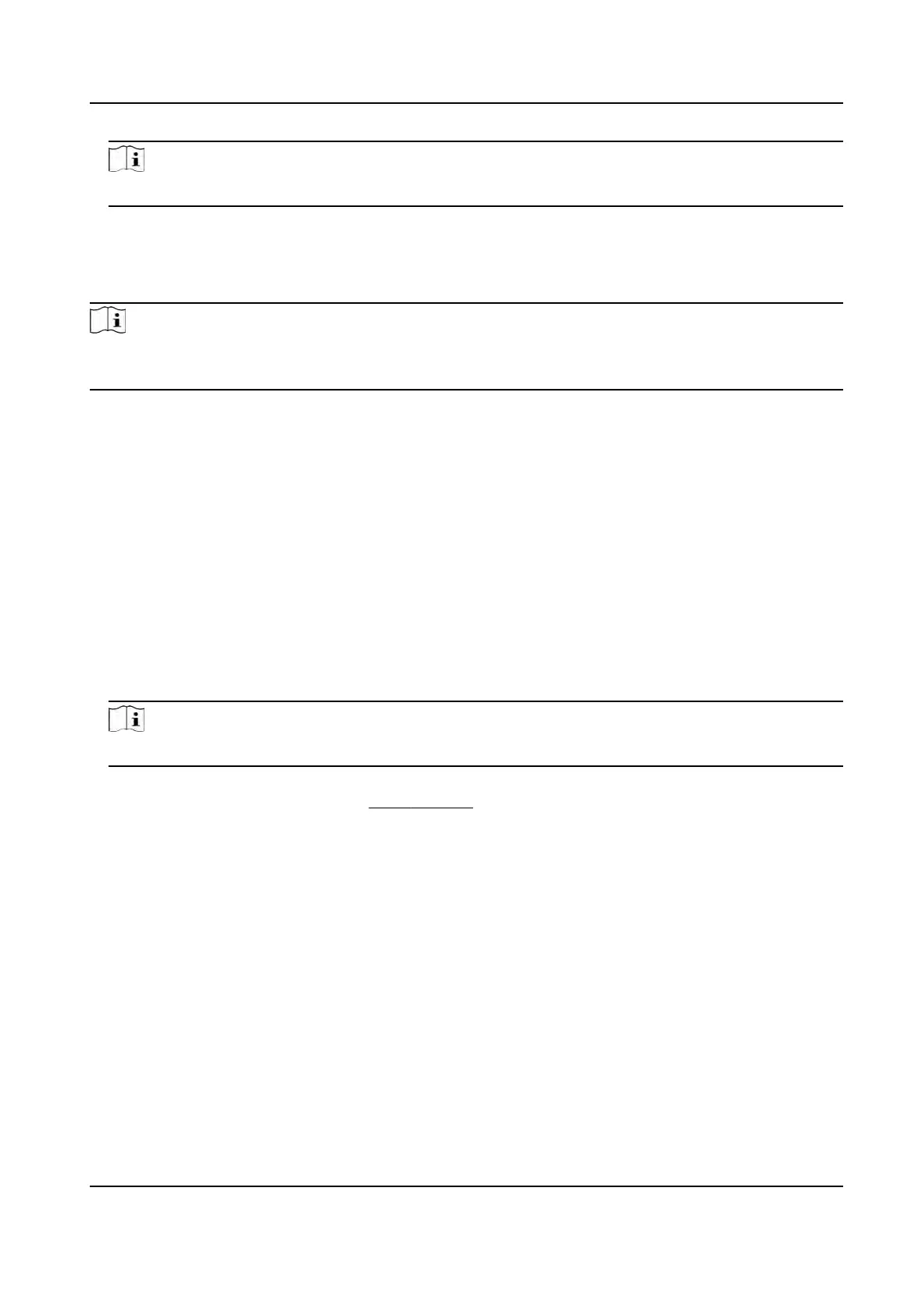 Page #111 background image