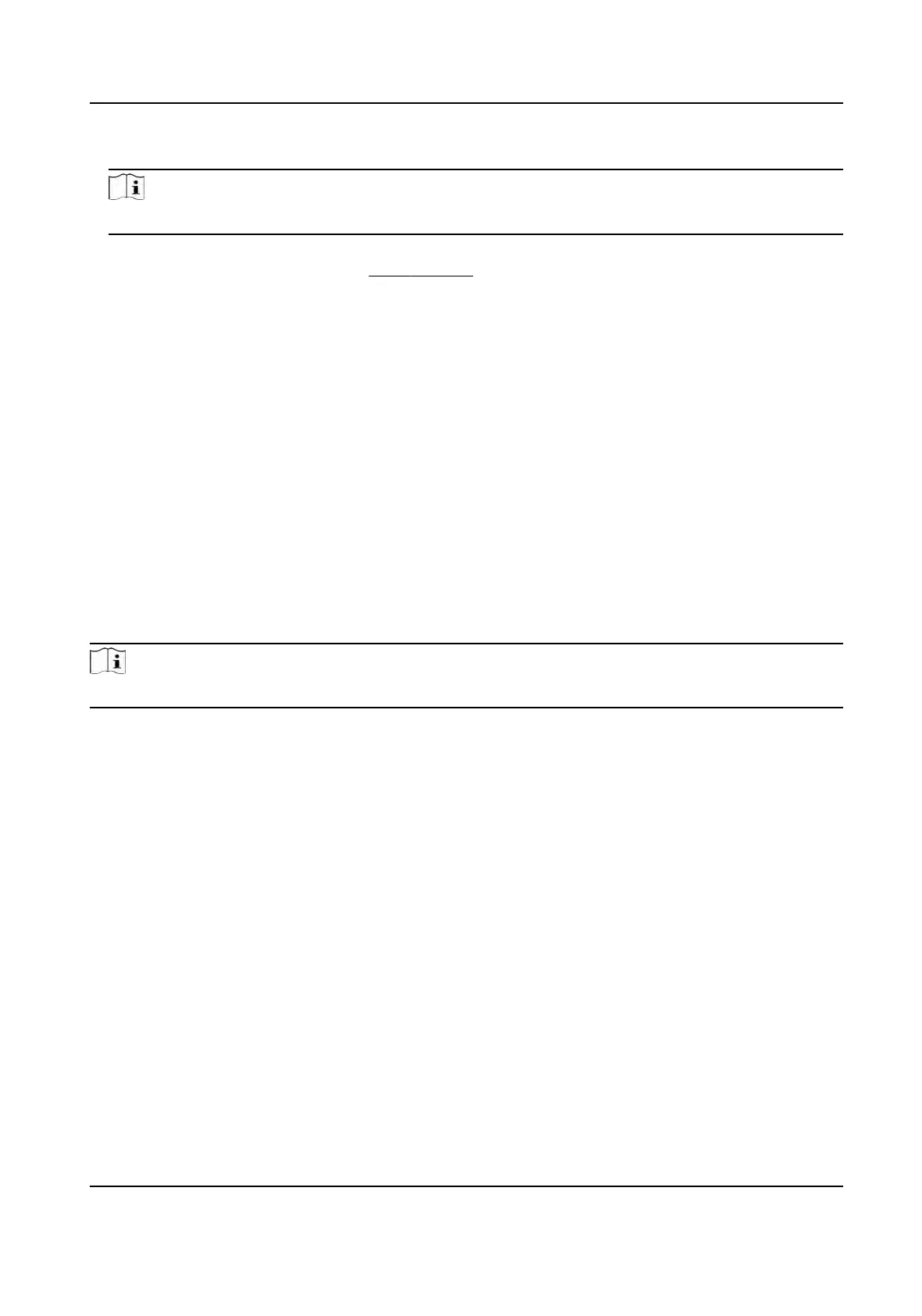 Page #112 background image