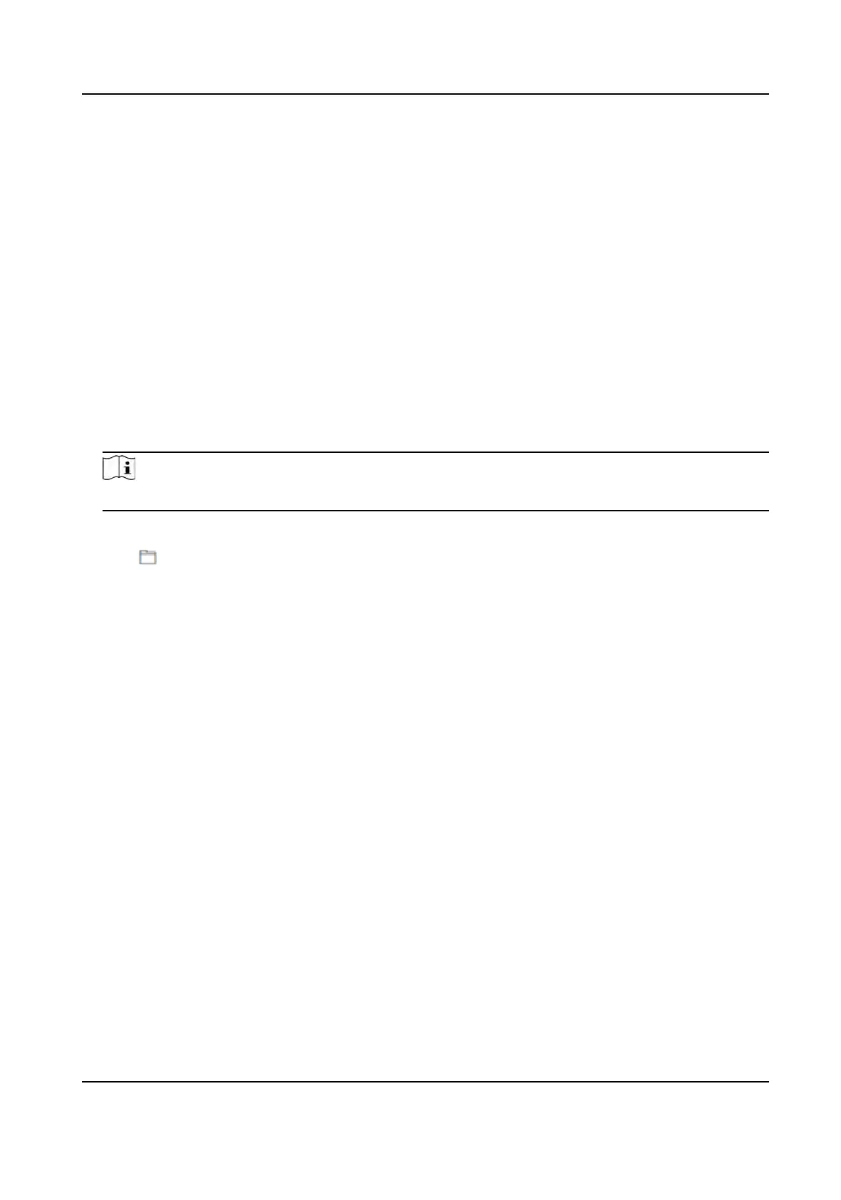 Page #116 background image