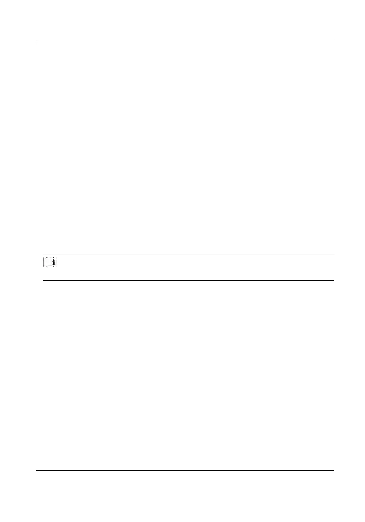 Page #118 background image