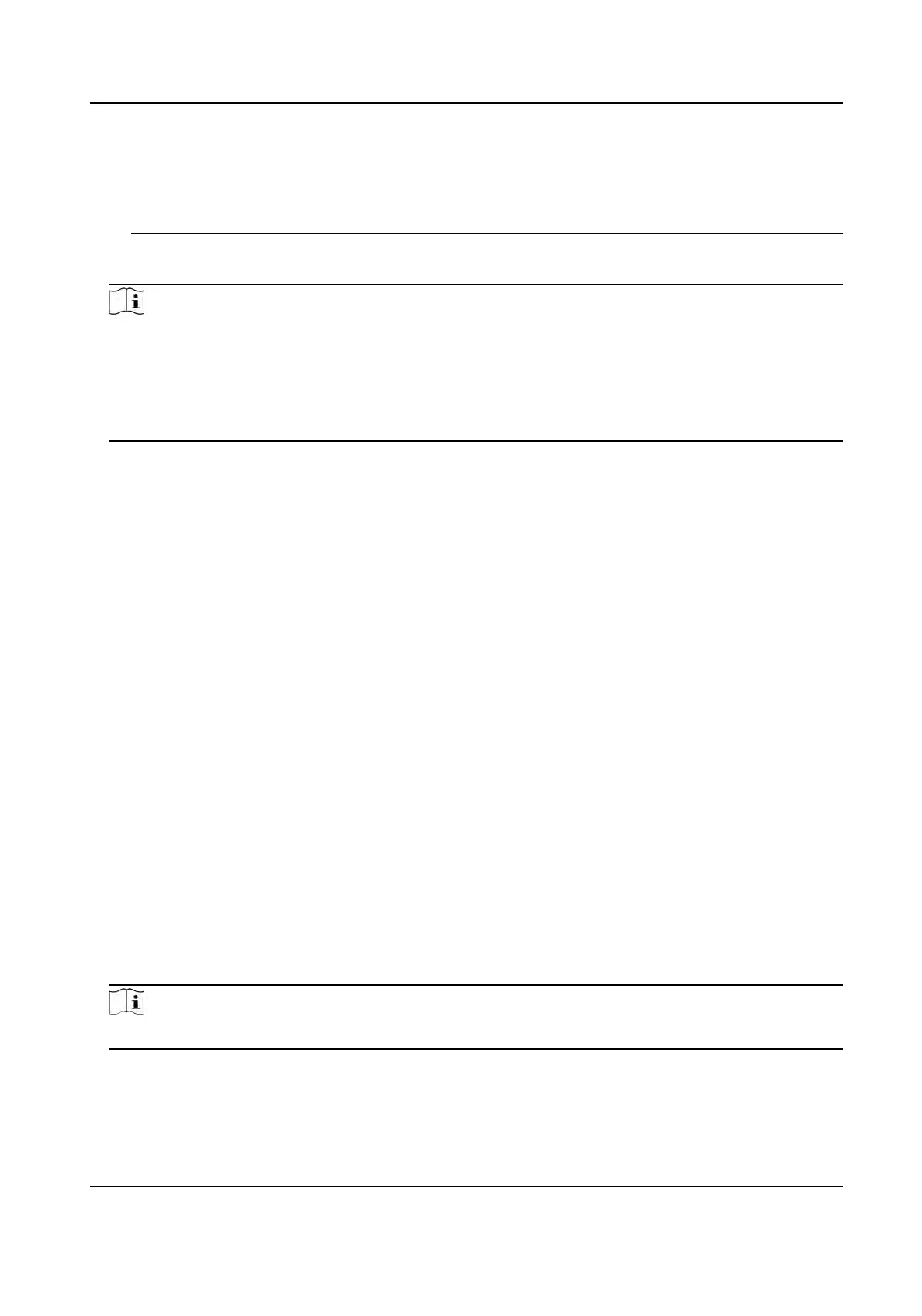 Page #121 background image