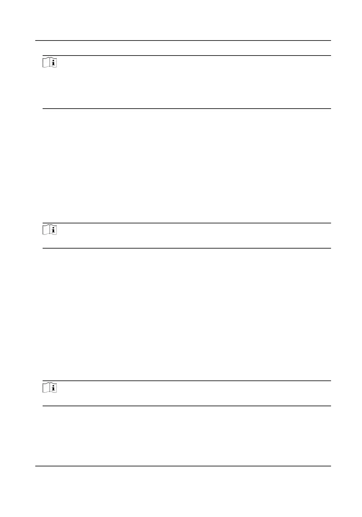 Page #127 background image