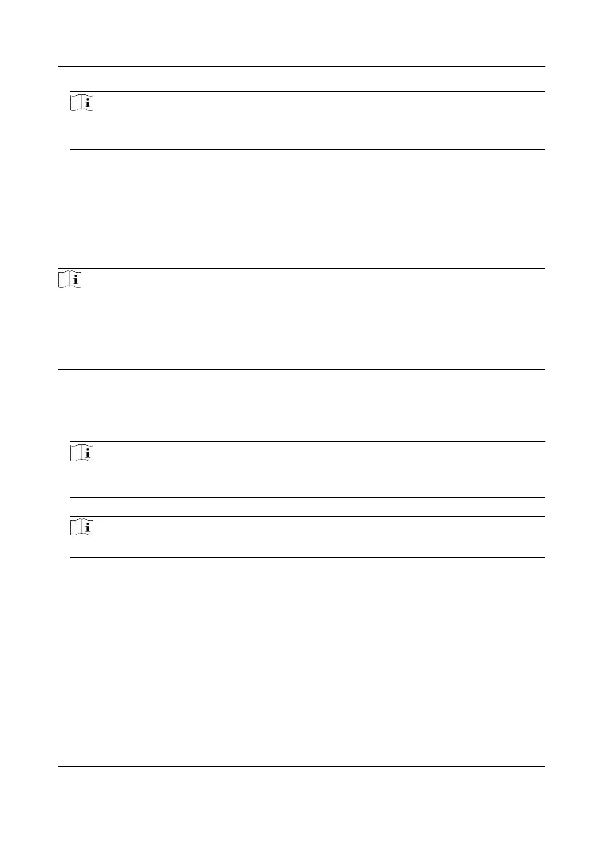 Page #128 background image