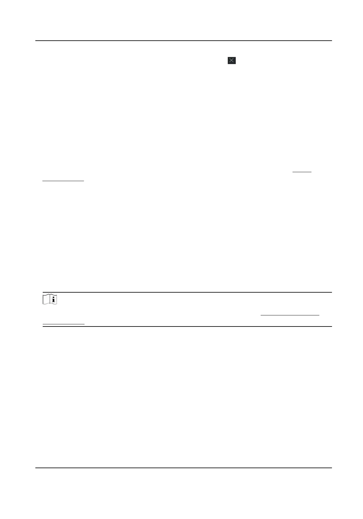 Page #133 background image