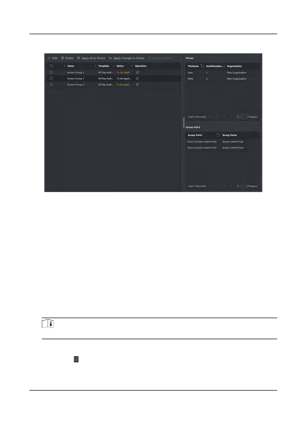Page #134 background image