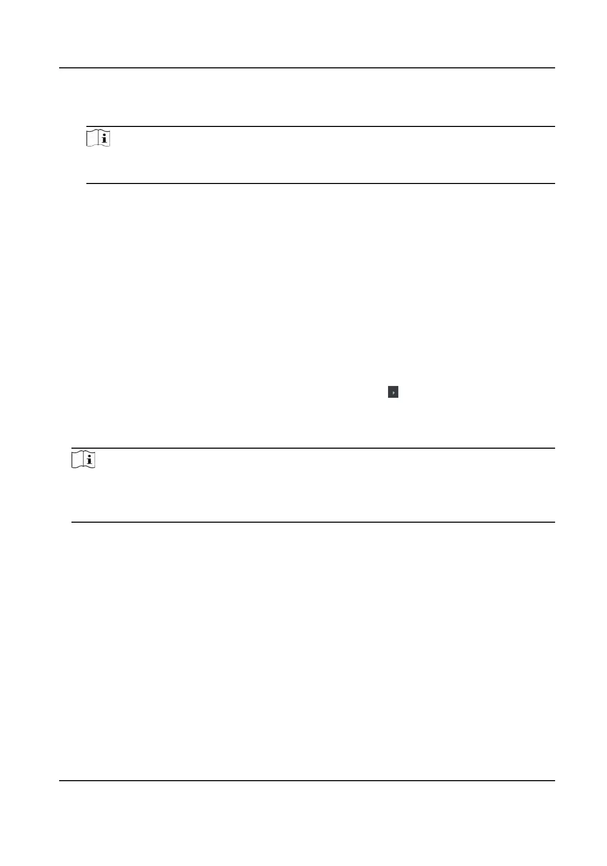 Page #137 background image