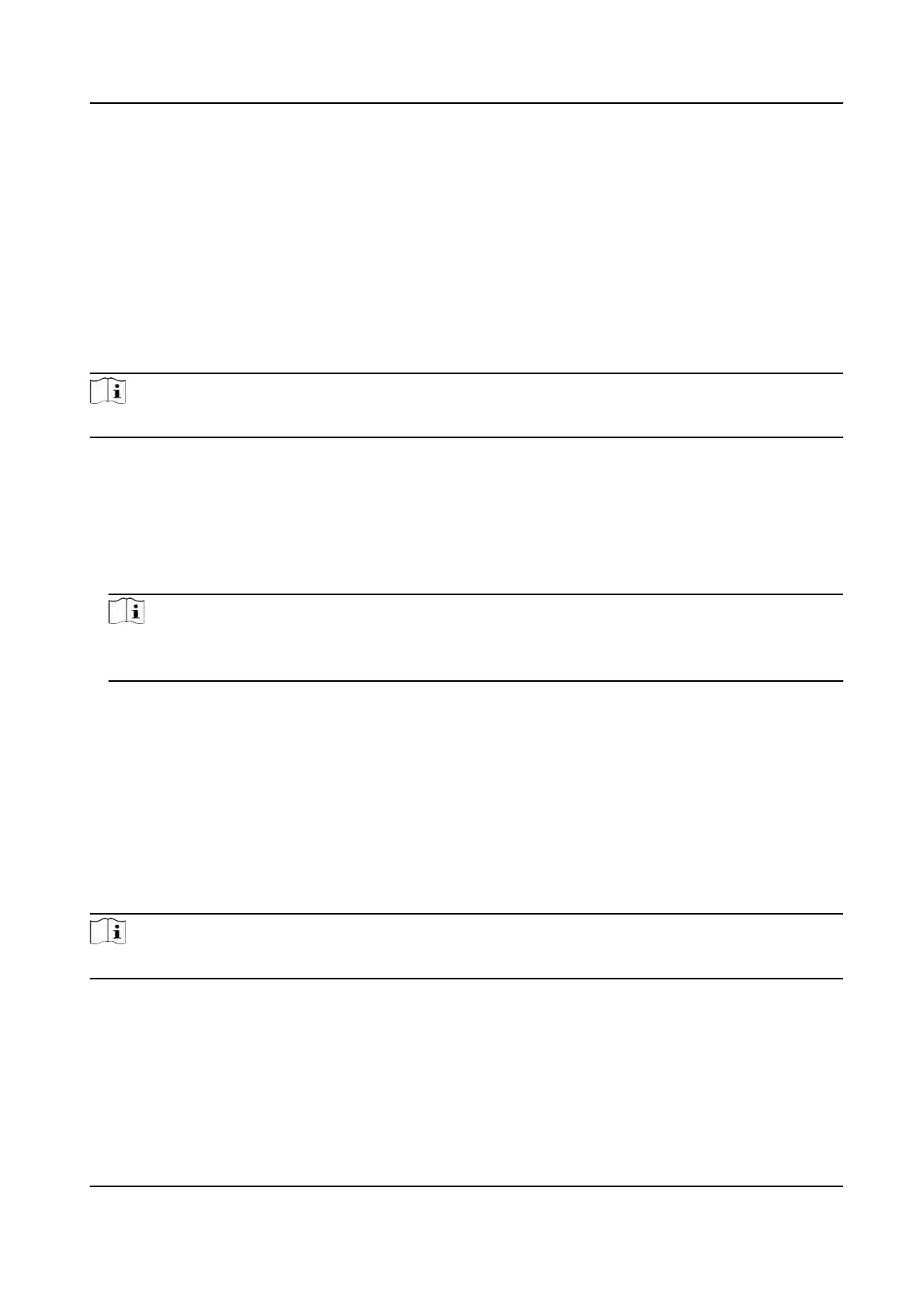 Page #143 background image
