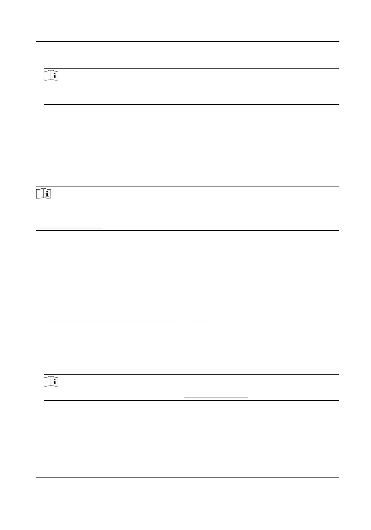 Page #144 background image