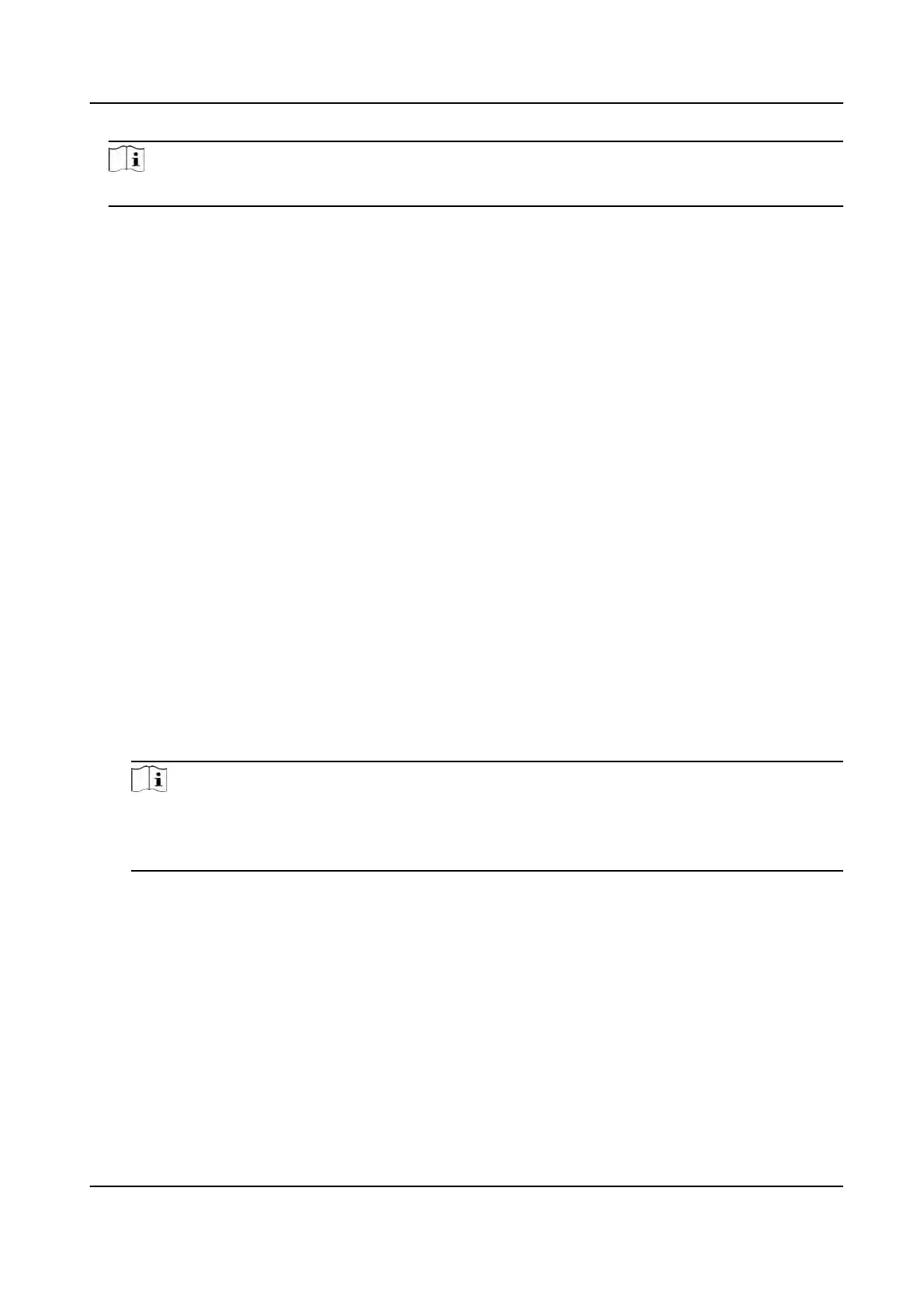 Page #145 background image