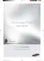 Preview: User Manual