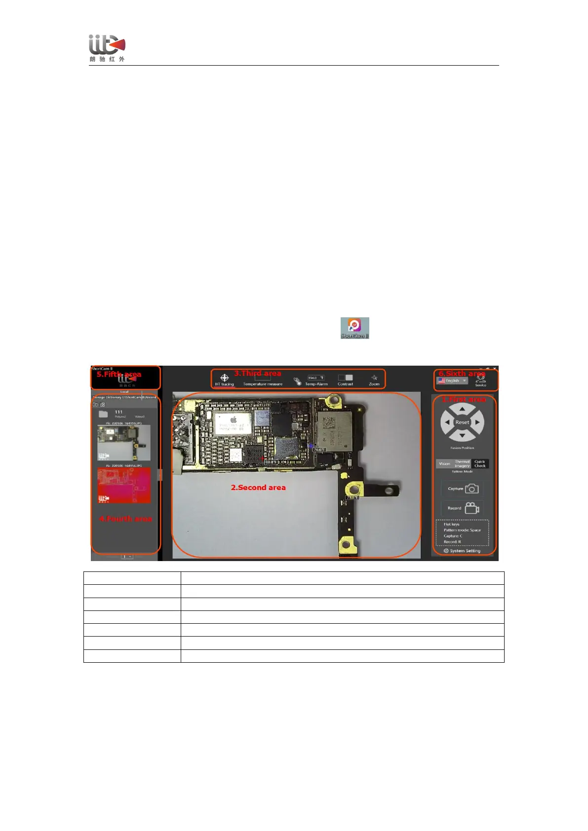 Page #7 background image
