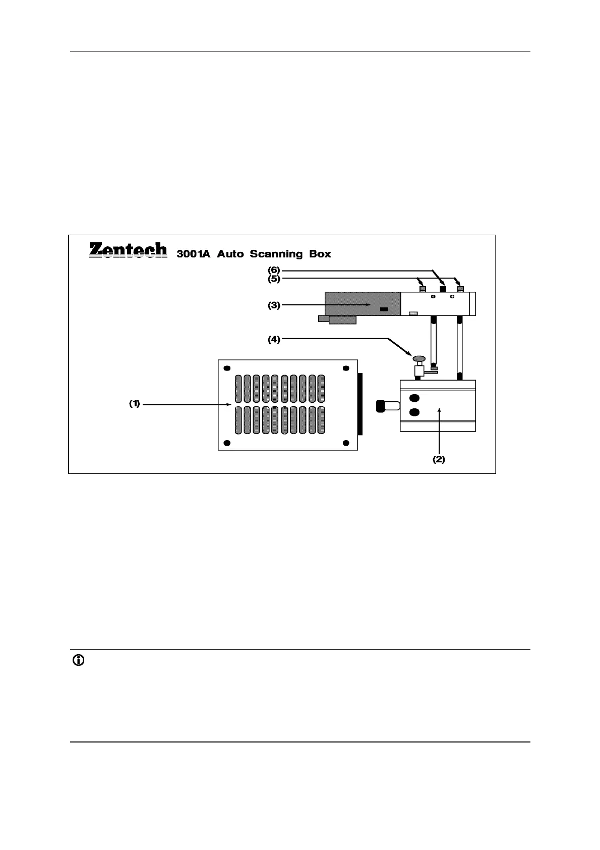 Page #71 background image