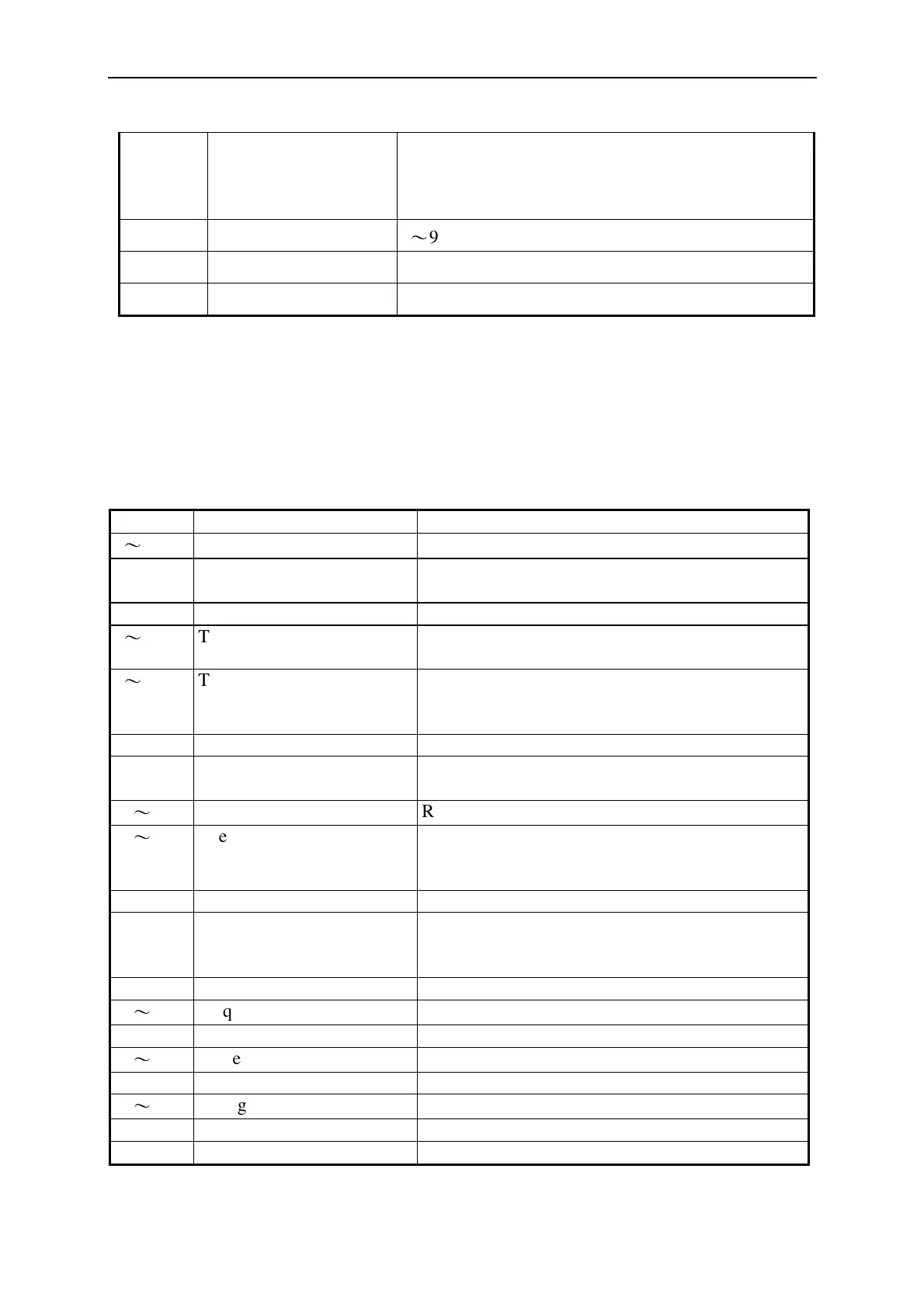 Page #105 background image