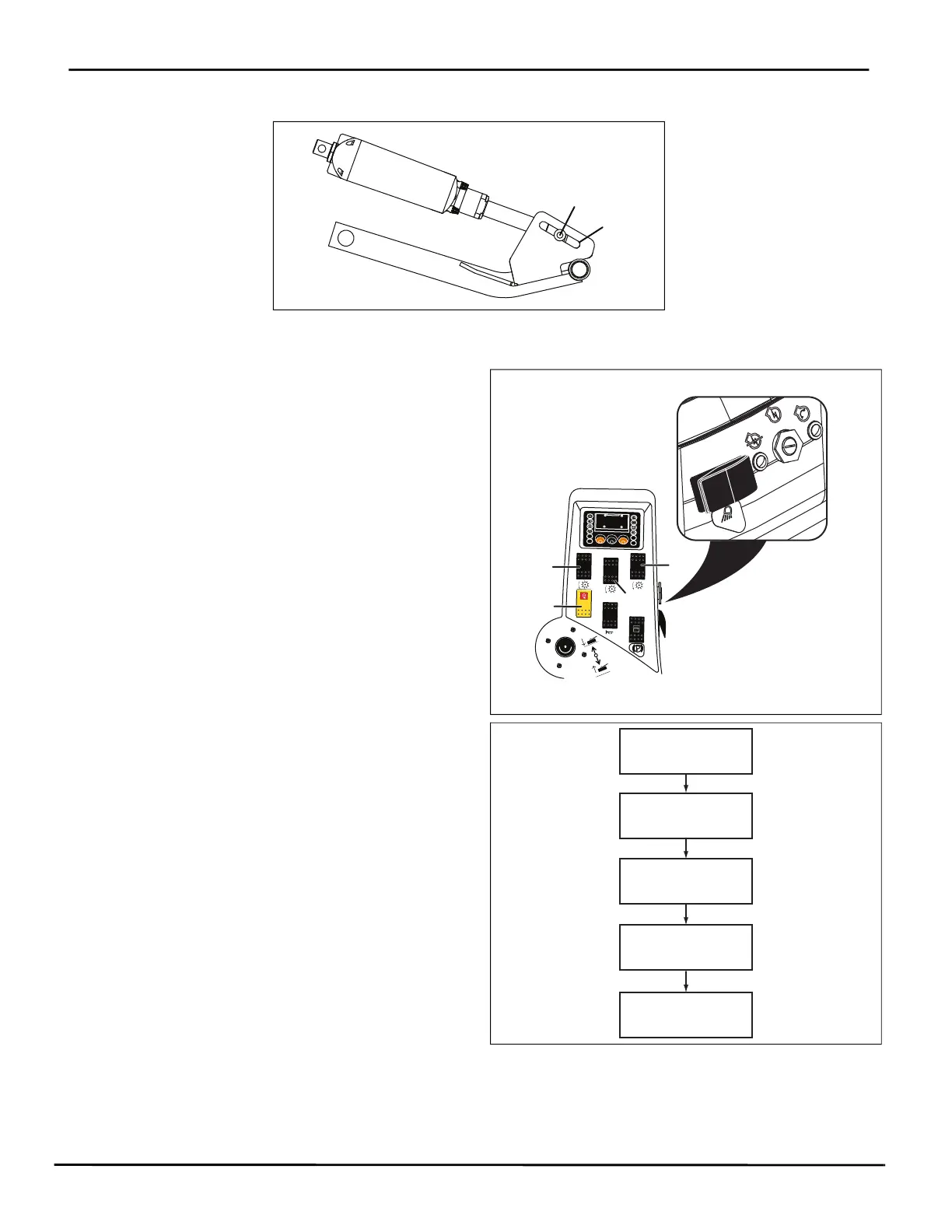 Page #68 background image