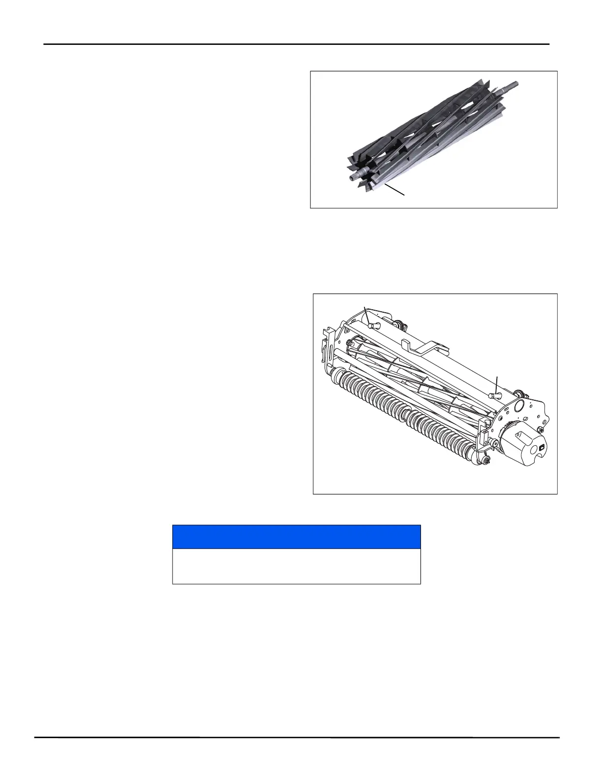 Page #78 background image