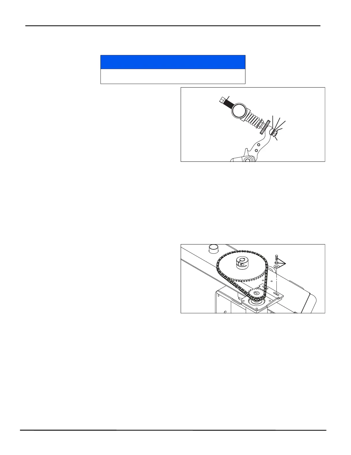 Page #82 background image