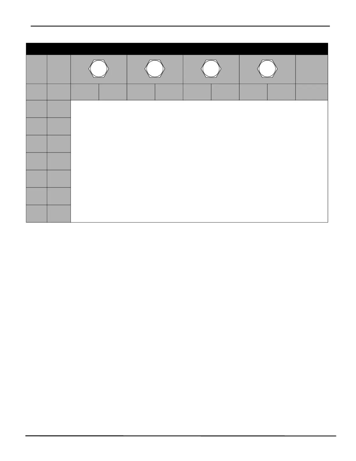Page #87 background image
