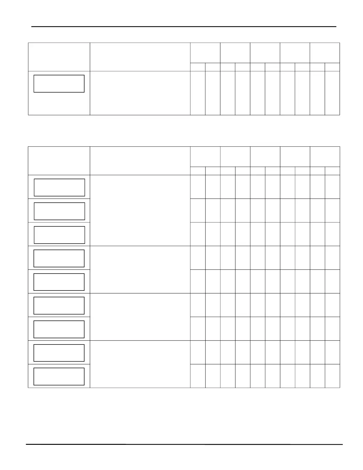 Page #93 background image