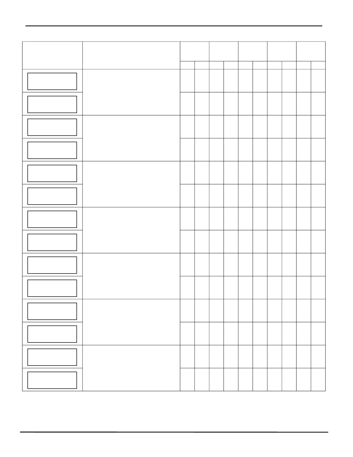 Page #100 background image