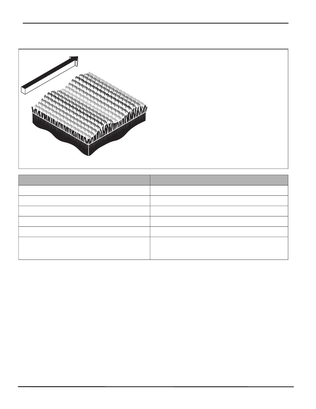 Page #138 background image