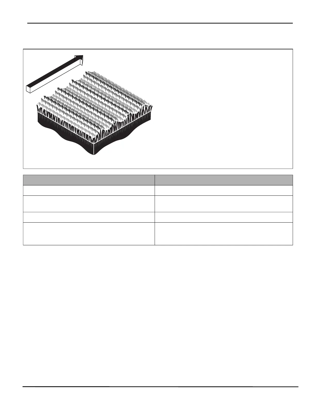 Page #139 background image