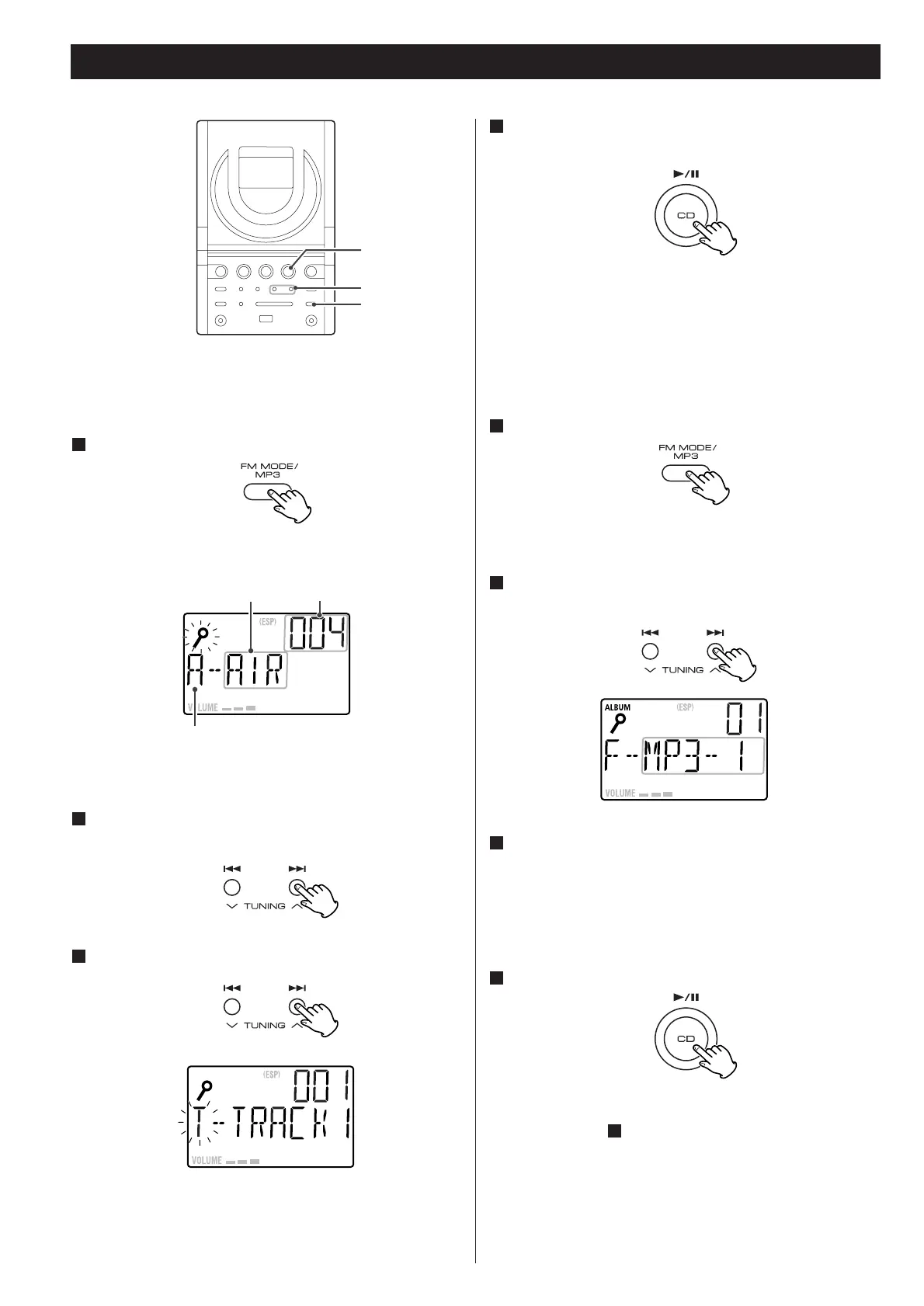 Page #16 background image