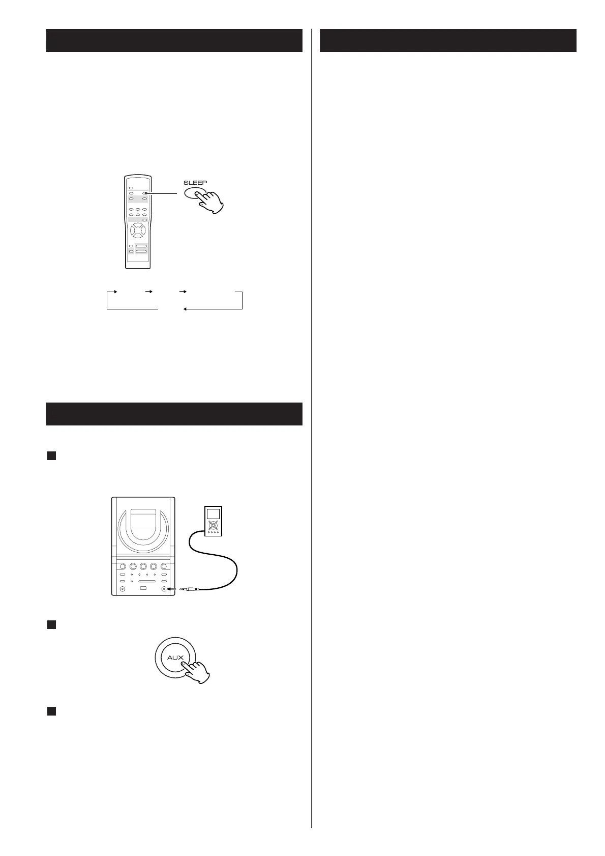 Page #22 background image
