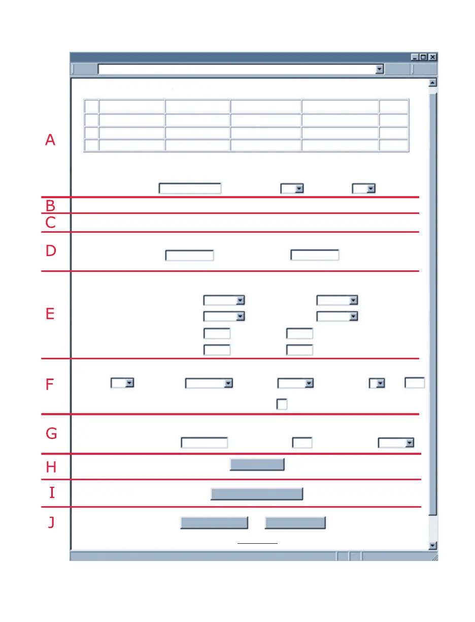 Page #28 background image
