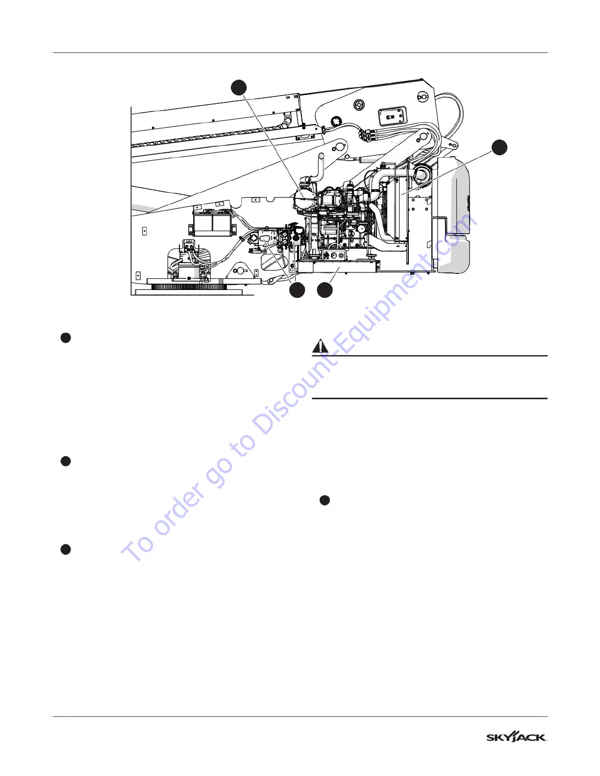 Page #20 background image