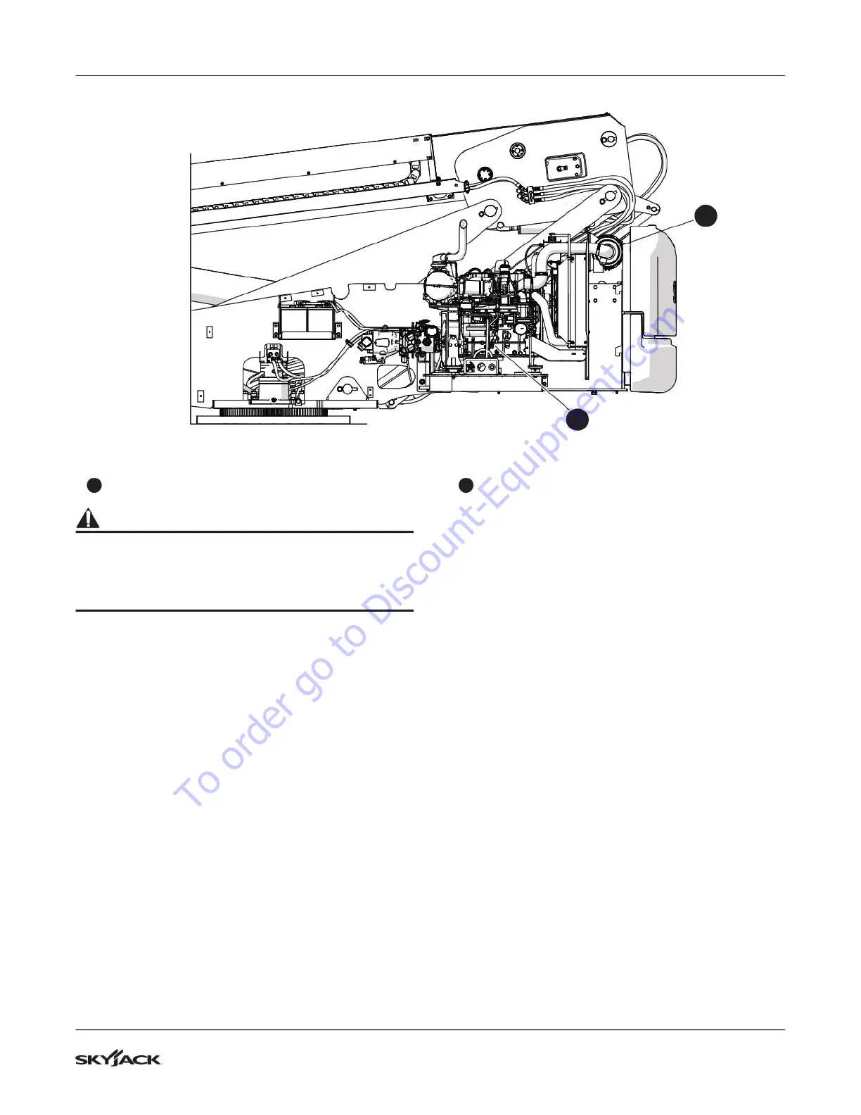 Page #21 background image