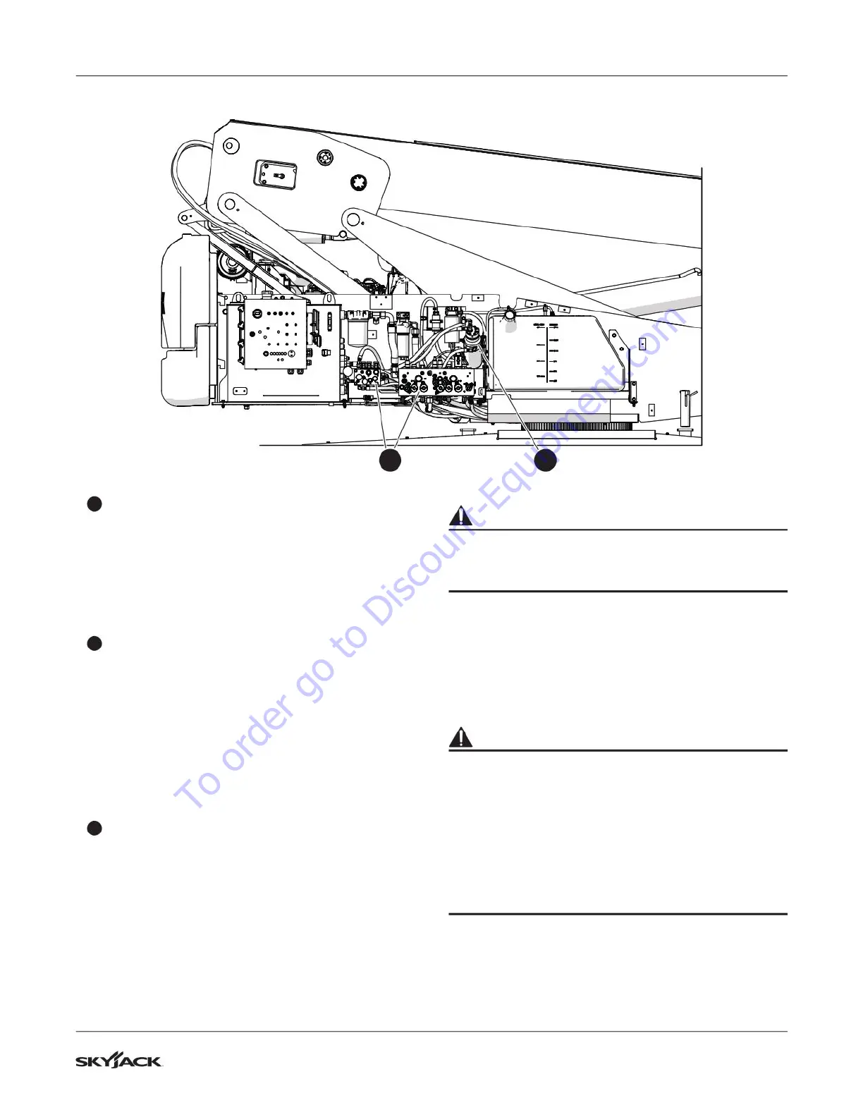 Page #23 background image