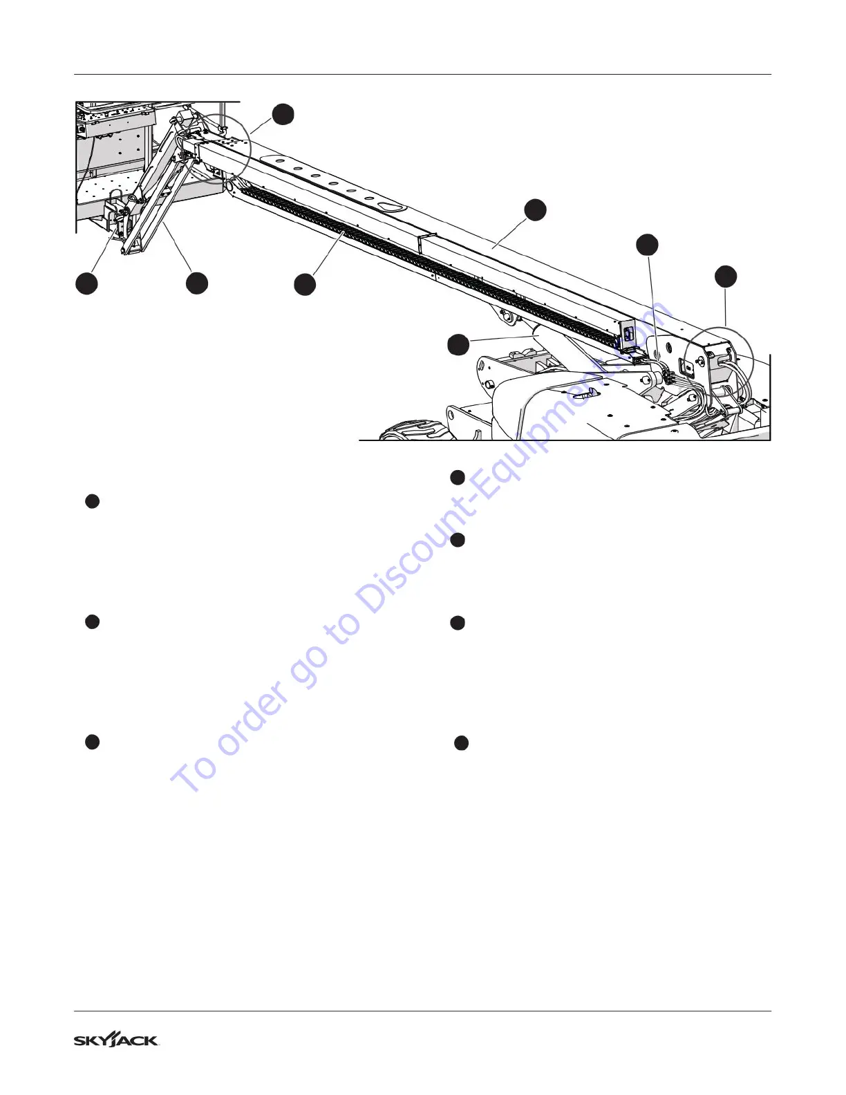 Page #27 background image
