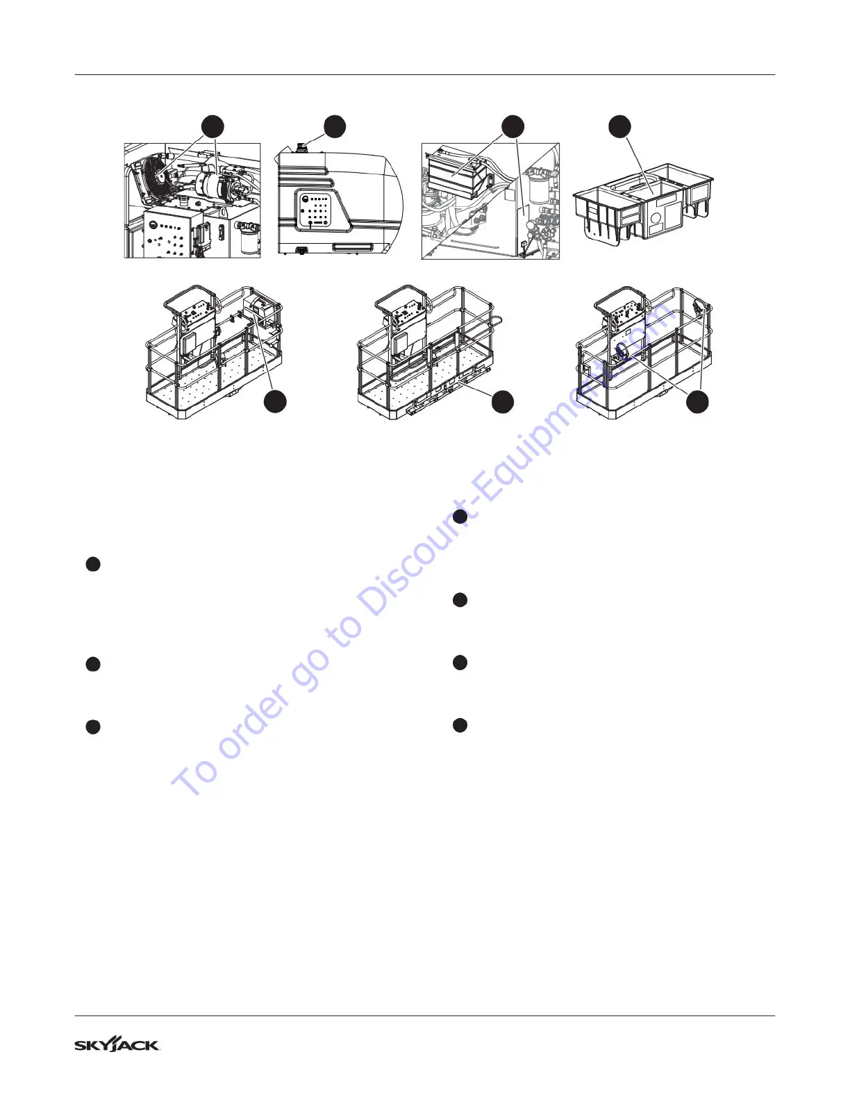 Page #29 background image