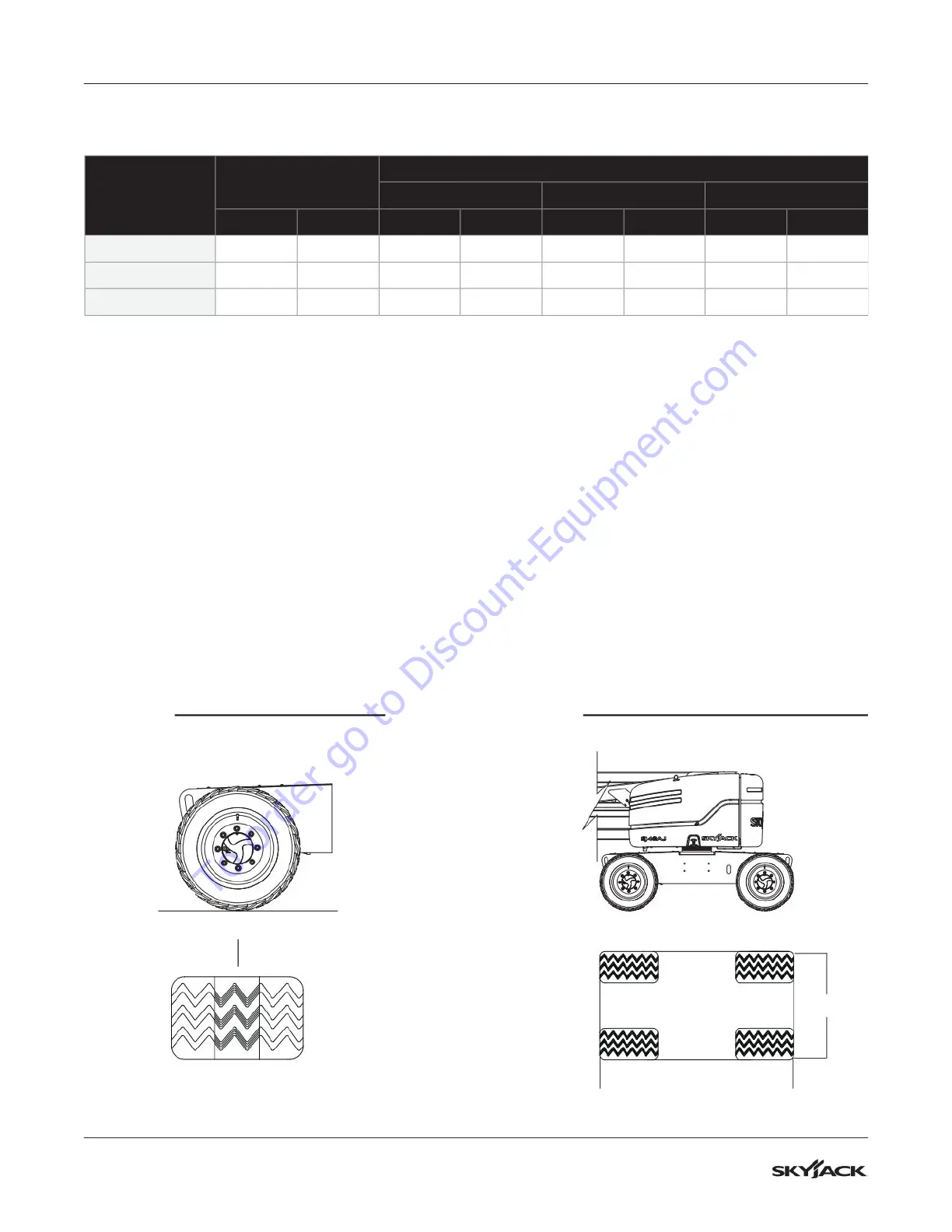 Page #40 background image