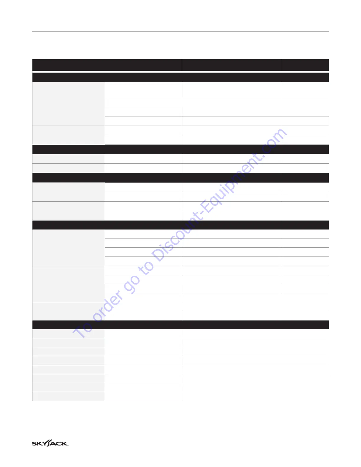 Page #41 background image