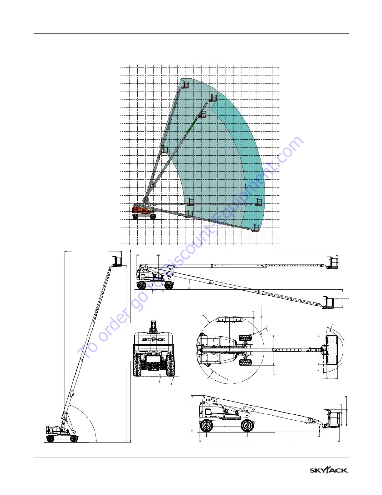 Page #46 background image