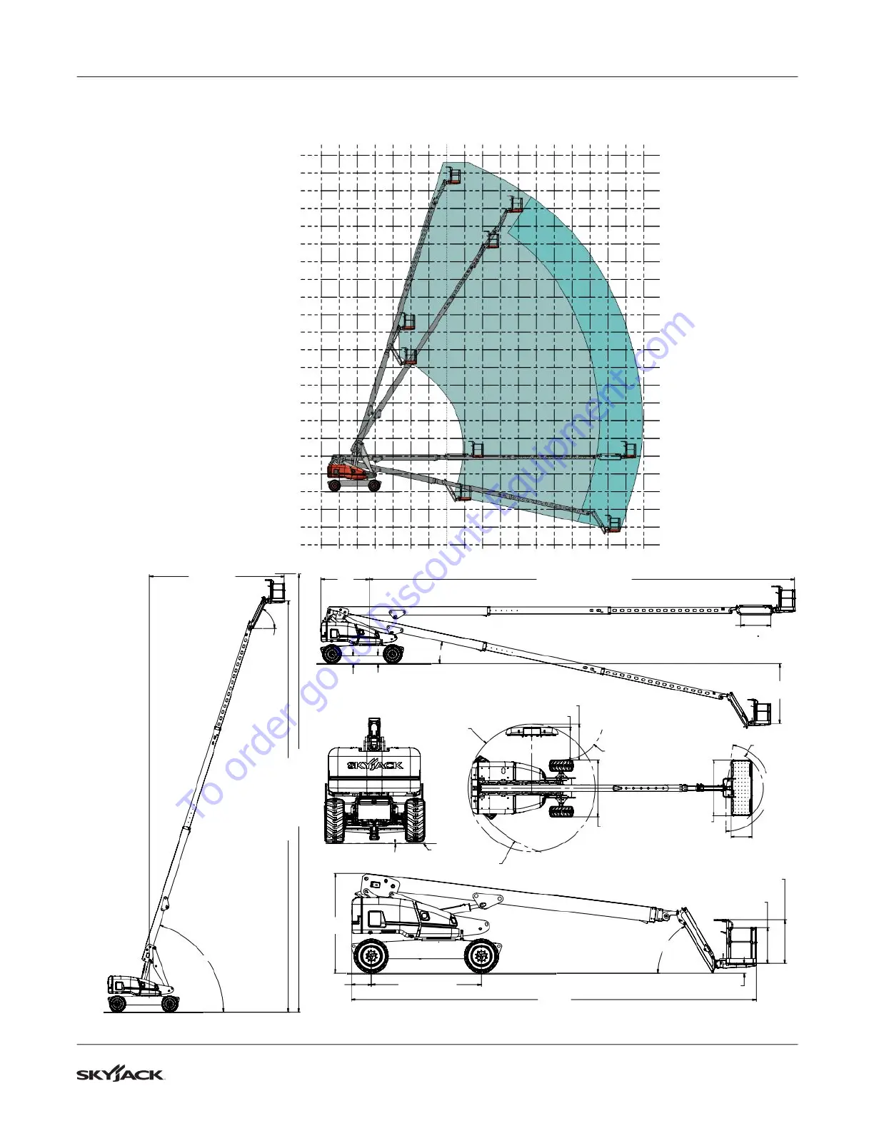 Page #47 background image