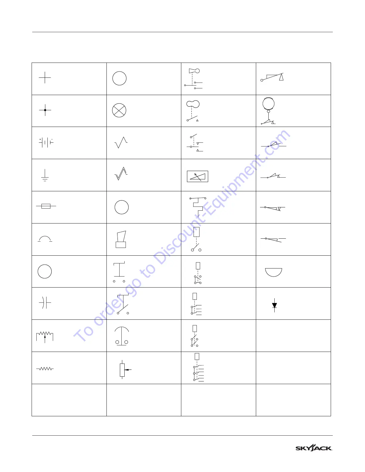 Page #49 background image