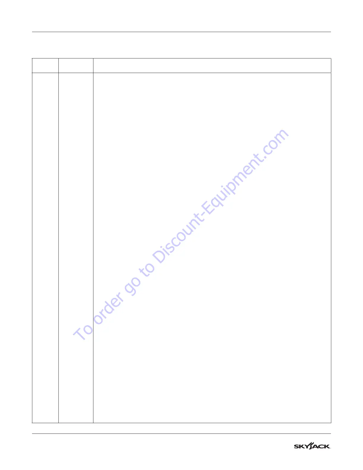 Page #53 background image