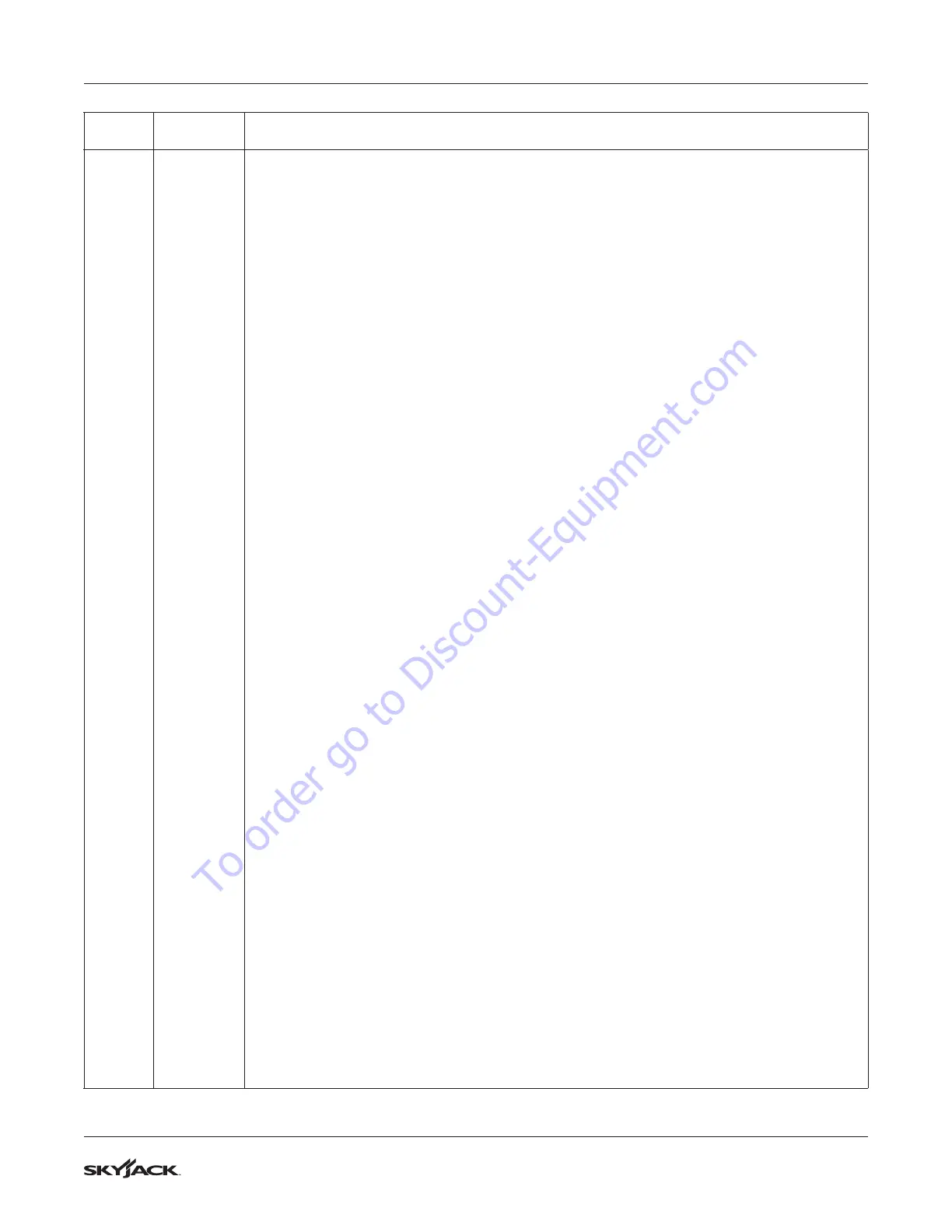Page #54 background image