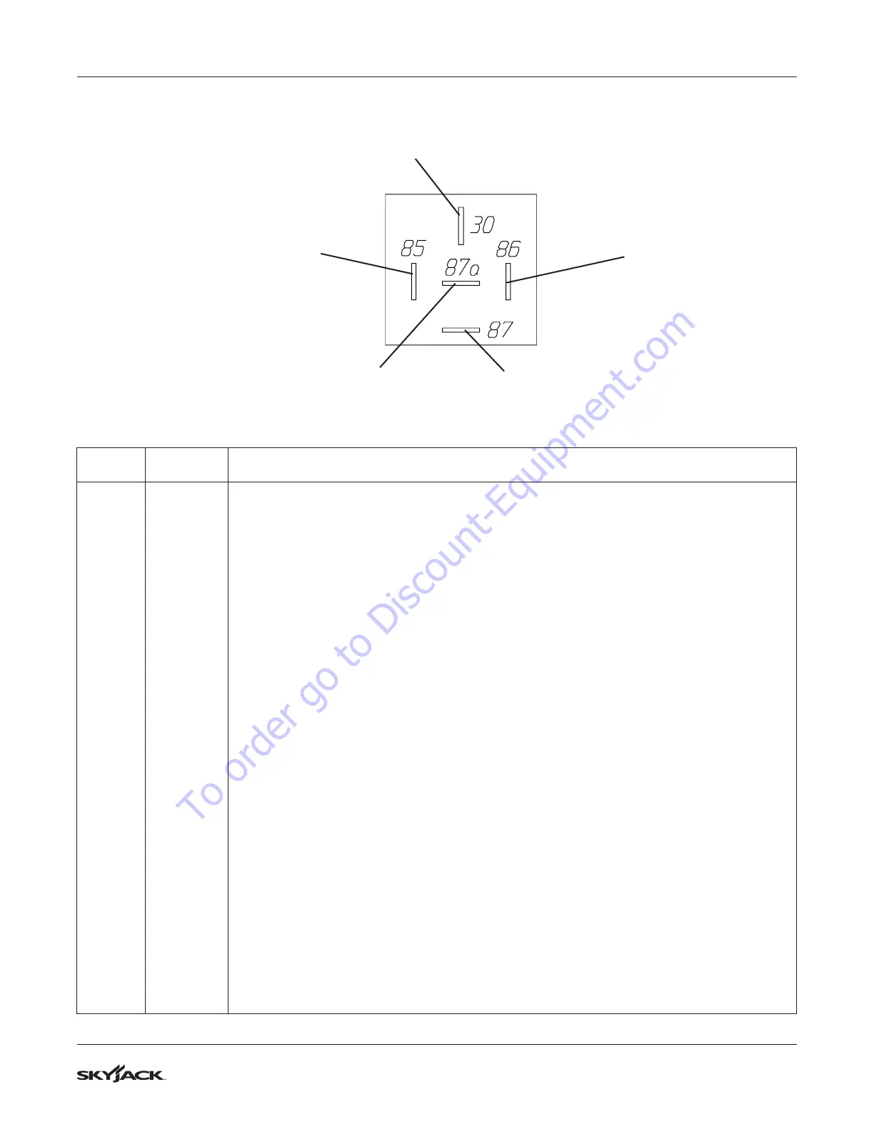 Page #56 background image