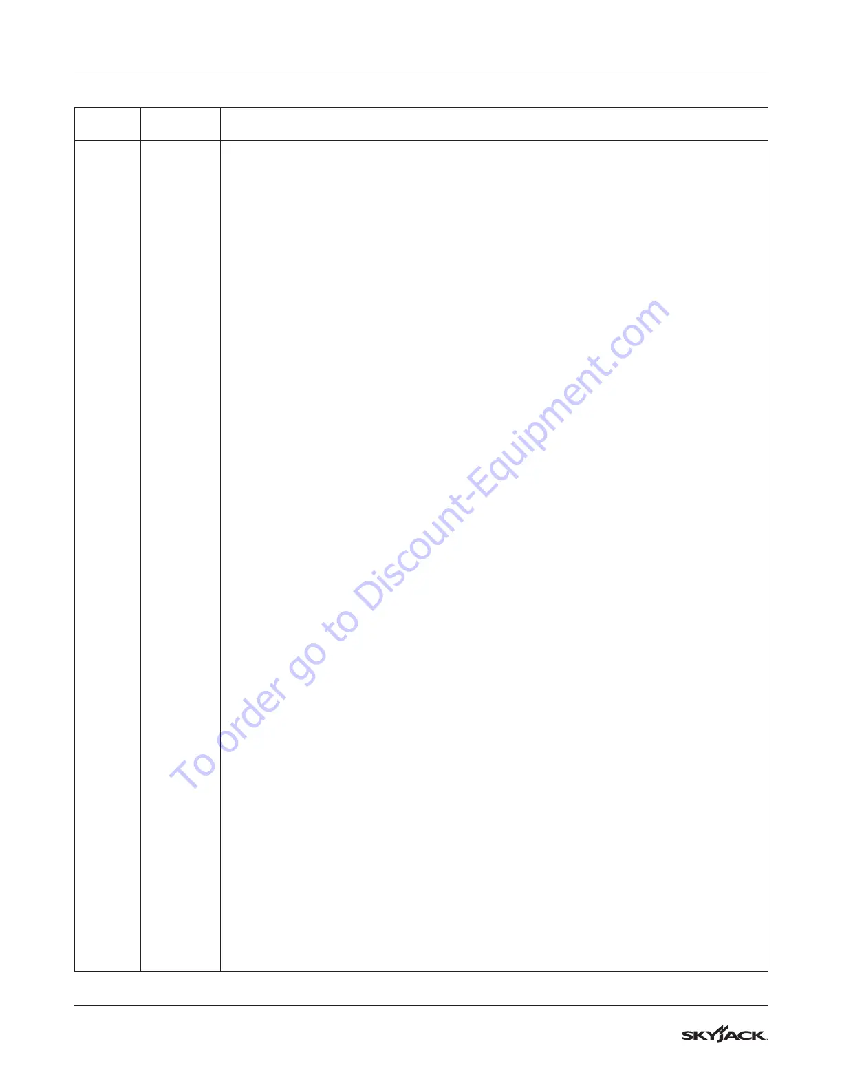 Page #57 background image