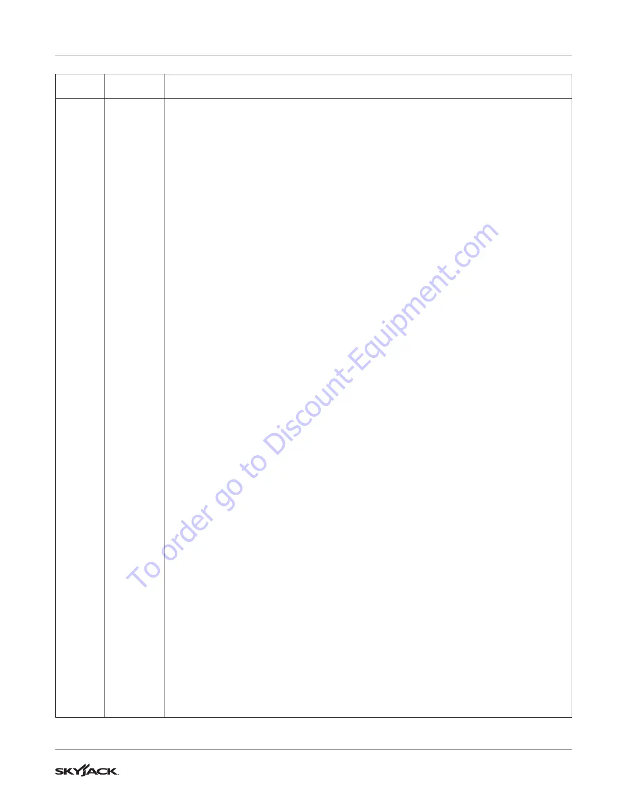 Page #58 background image
