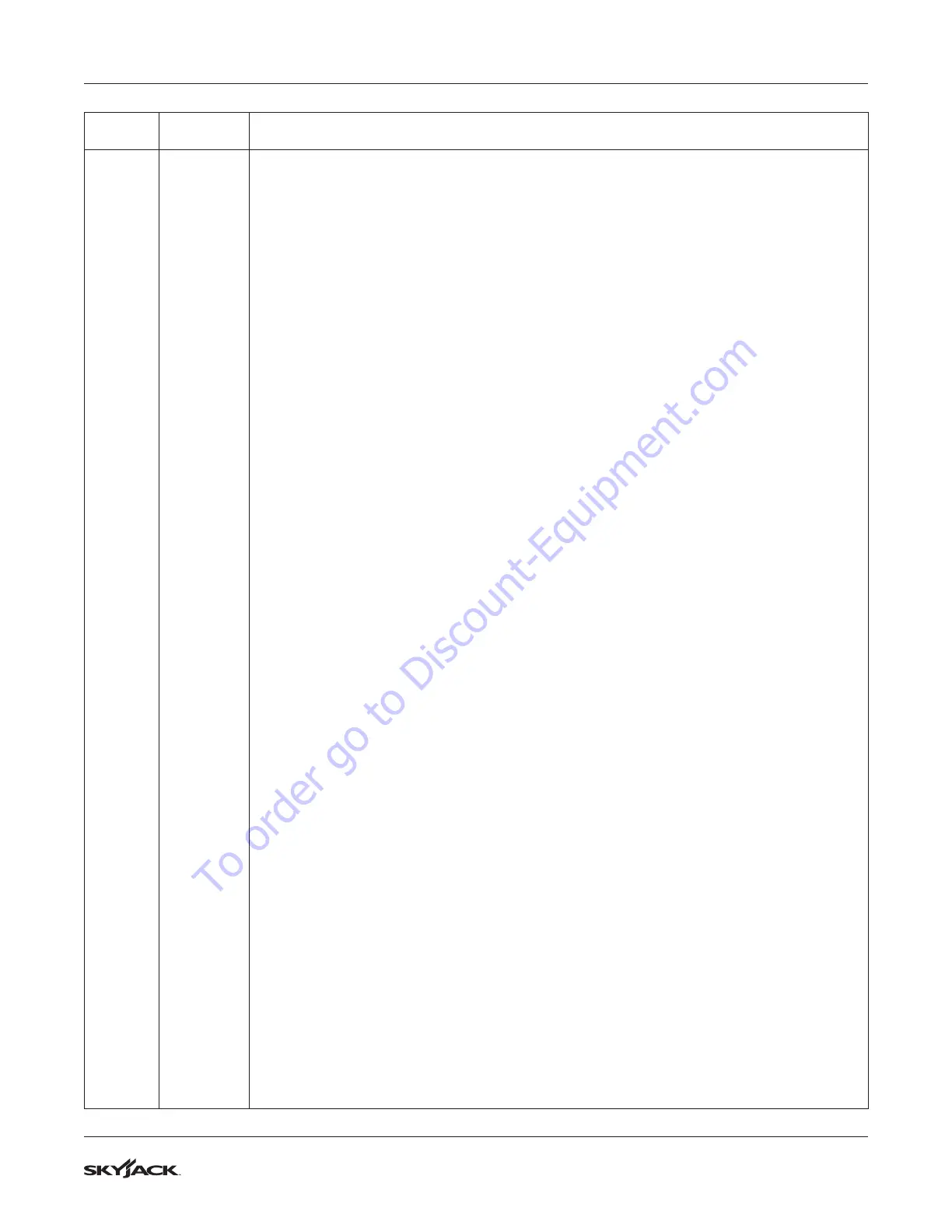 Page #60 background image
