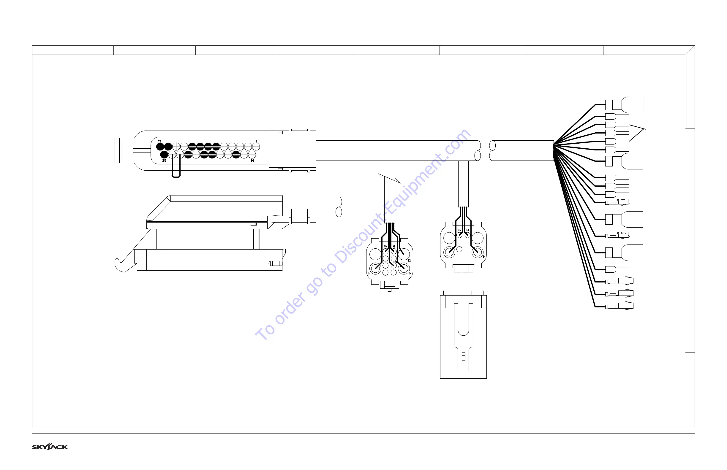 Page #79 background image
