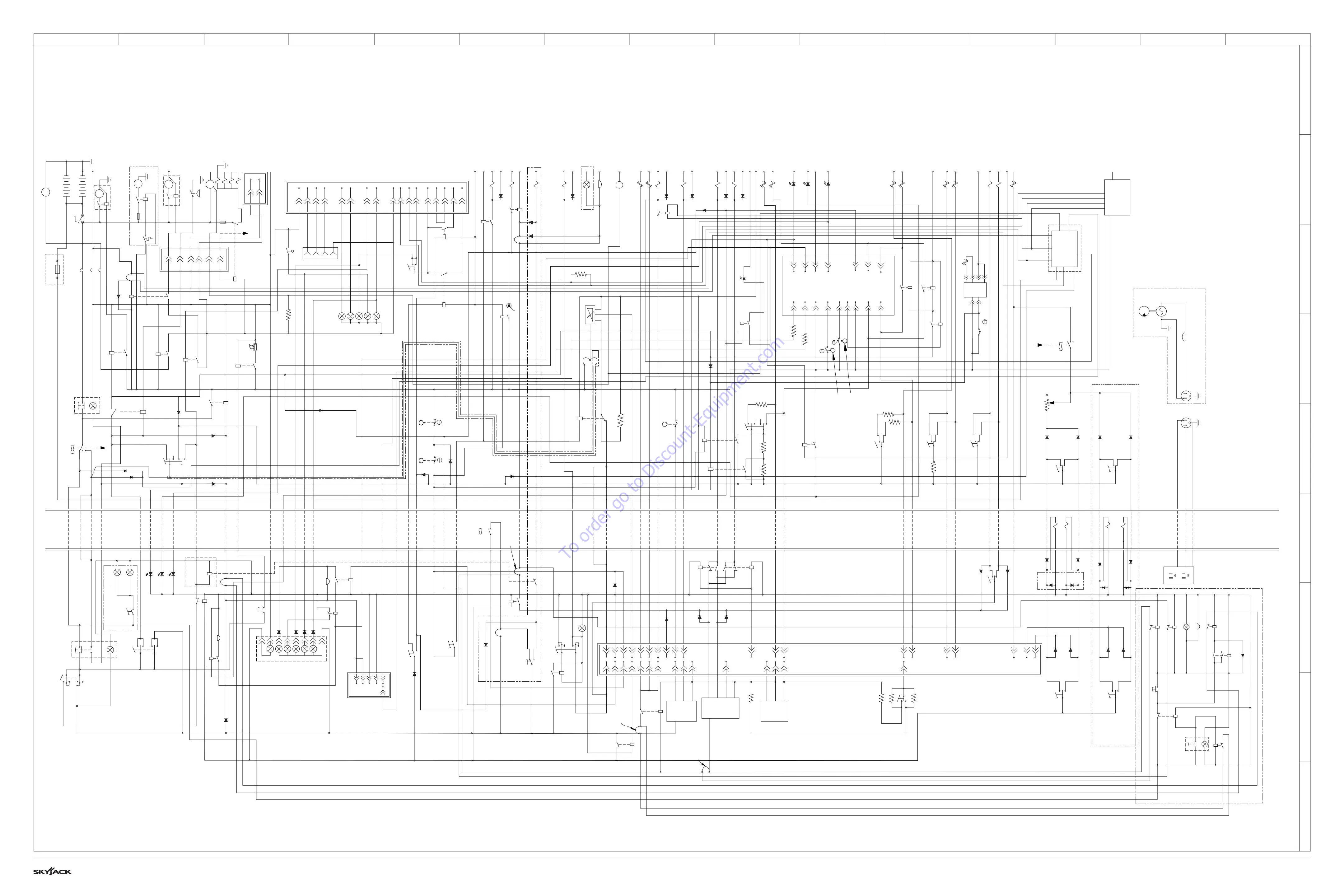 Page #101 background image