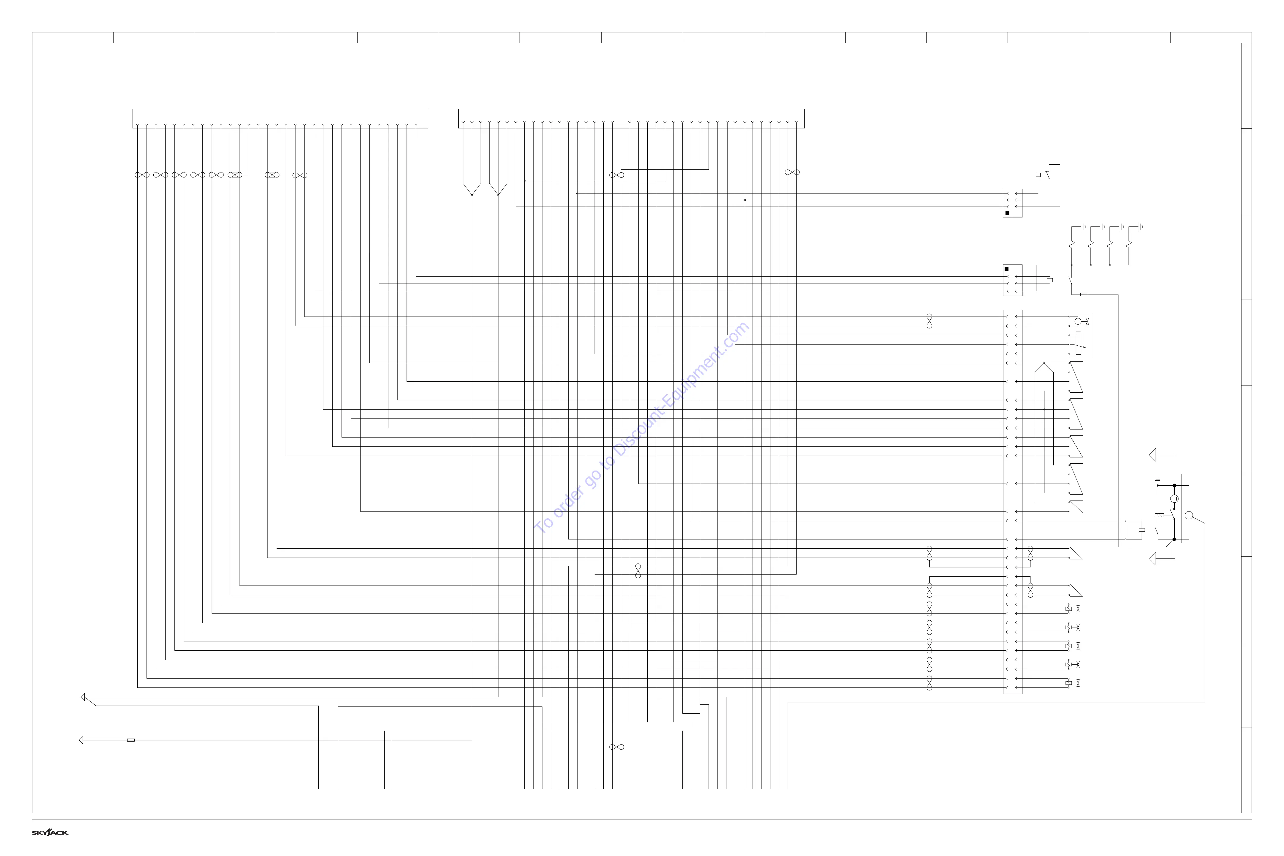 Page #104 background image